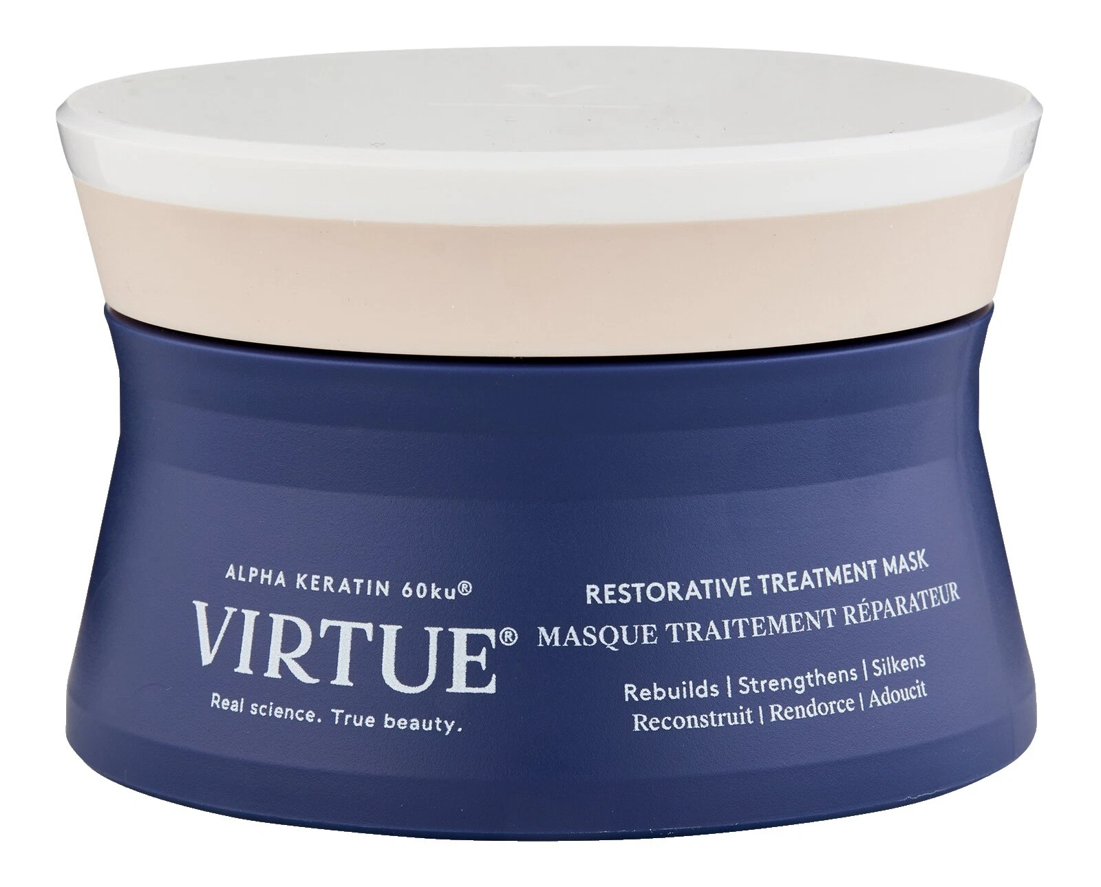 Máscara Tratamiento medicinal