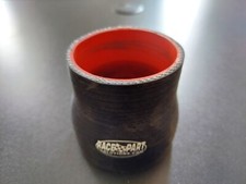 Racepartsolutions.com Silicon Coupler 2.5 To ...
