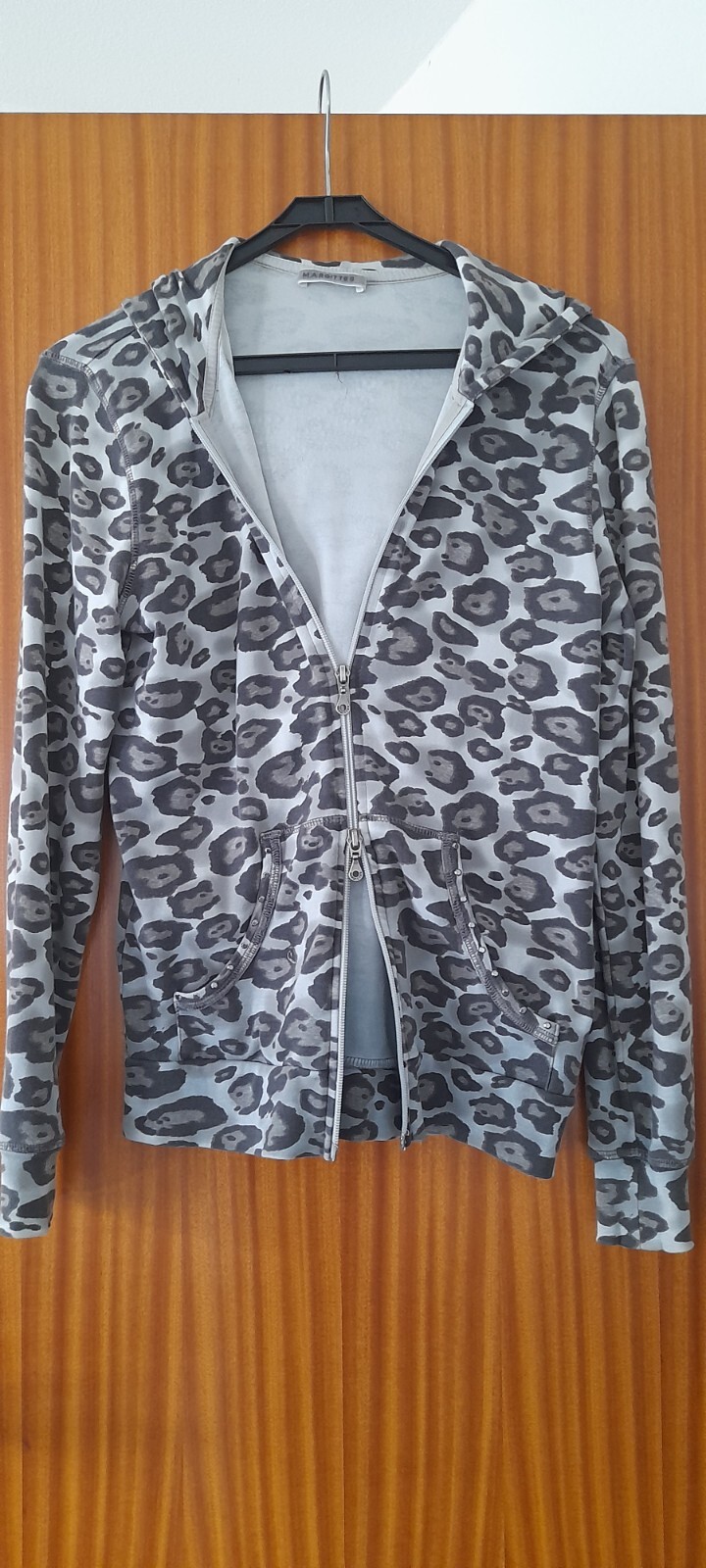 Bild 4 von 6