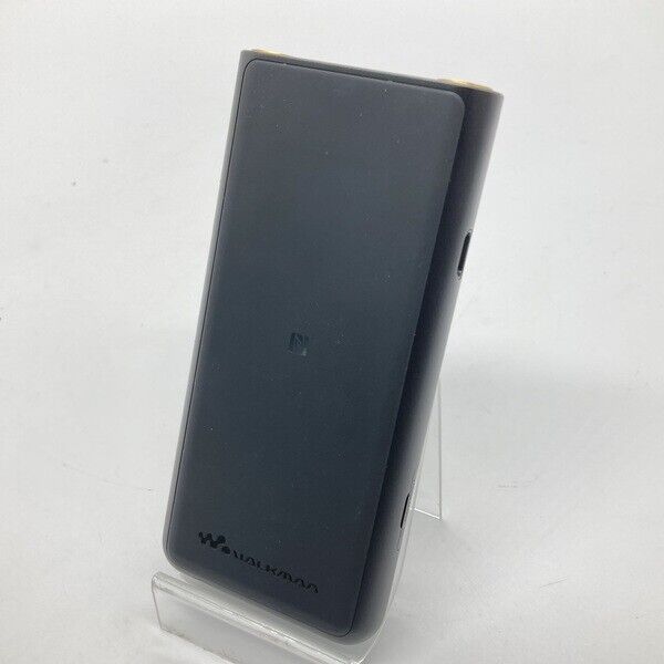 ジャンク】Sony NW-ZX507 NW-a45 Amazon.co.jp: Sony Walkman NW