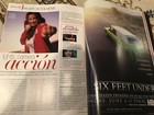 Two Latina Magazines June 2005, September 2011 Editions — photo 3