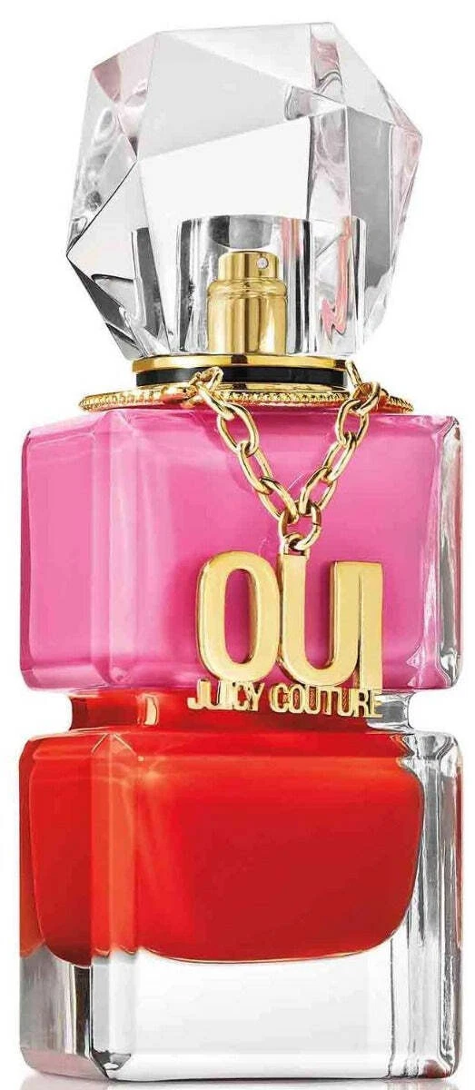 Oui fragrance sale