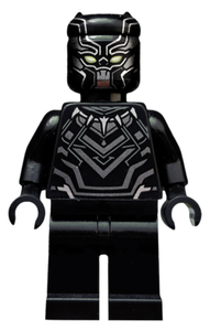 lego marvel black panther