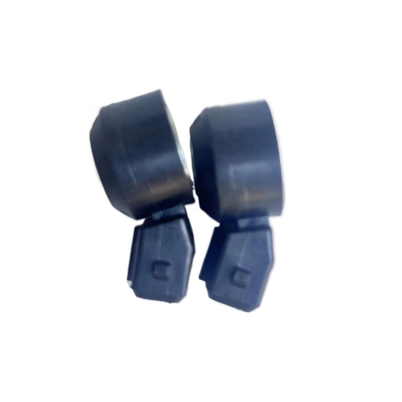 ✳︎梅子✳︎ 2897654 Knock Sensor Cummins