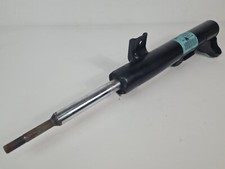 Sto&szlig;d&auml;mpfer Vorne Links Rechts A2093203930 Mercedes W209 CLK350 Sachs