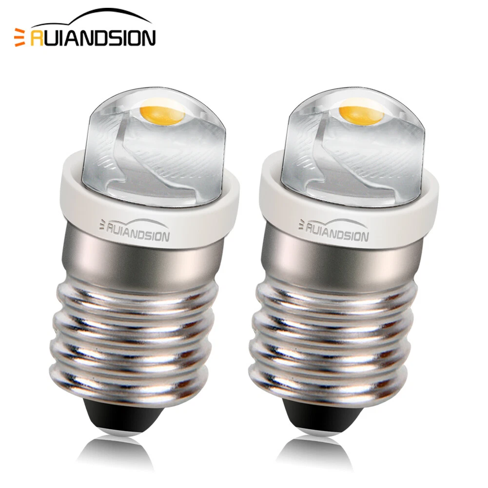 6v light cheap