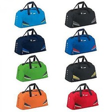 JAKO Sporttasche Pro Senior mit 1 Gratisdruck 1940SR