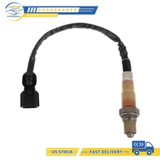 Oxygen Sensor 234-4906 for INFINITI QX60 for Nissan Frontier Murano Pathfinder