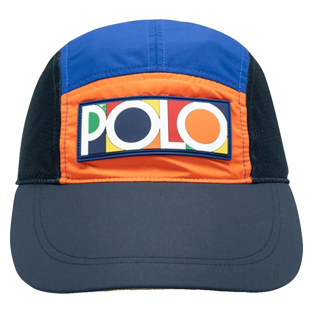 Polo Ralph Lauren Men's 5 Panel