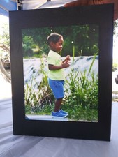 Custom Canvas Prints- Personalized Photo Picture to Canvas Print Wall Art