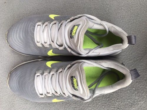 nike shoes vt3 price