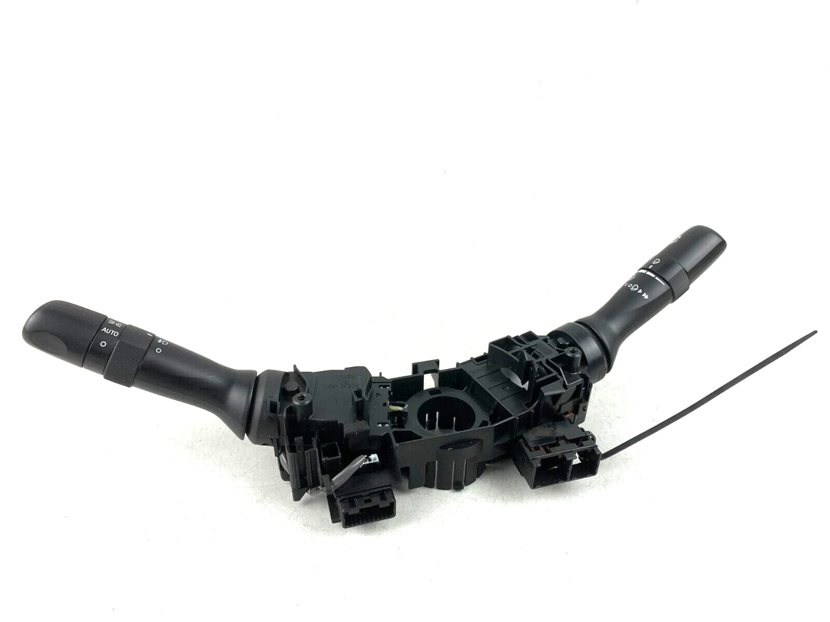2015-2018 Subaru Outback Legacy Steering Column Turn Signal Switch