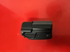 Bladetech H & K hosters