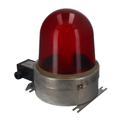 IMT IQL85 Used UMP
