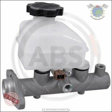 Maître-cylindre de frein Kia CERATO