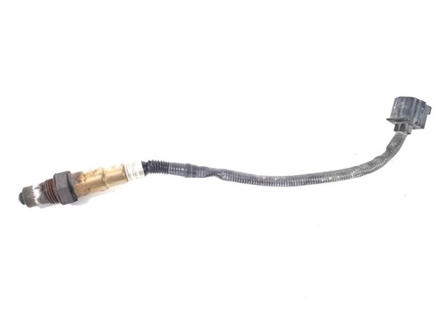 Mercedes Benz Gl-Klasse W164 2010 Lambdasonde A0045420718