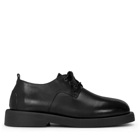 marsell shoes products for sale | eBay