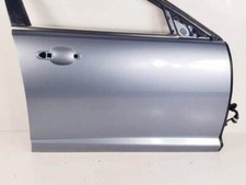 Porte avant et accessoires Jaguar XF