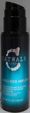 TIGI Catwalk Curls Rock Amplifier, 5.07 oz