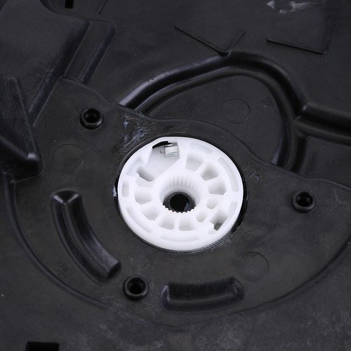 Alzavetro nuovo enter per Hyundai I30 2012-2016 anteriore sinistro 82471A6000 - Foto 10 di 22