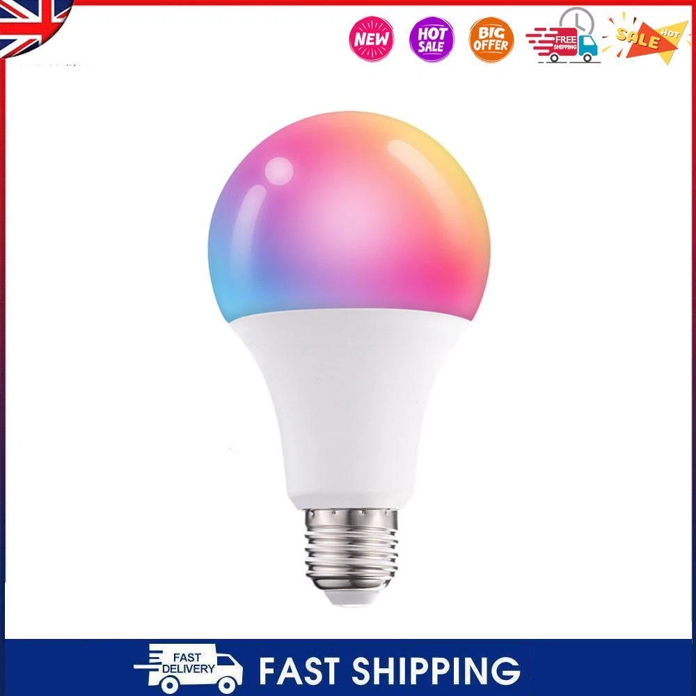 Bluetooth light bulb for sale new arrivals