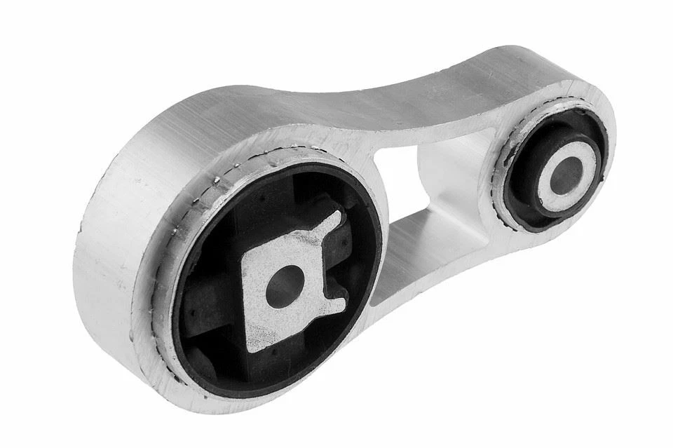 LOWER REAR ENGINE MOUNT FOR RENAULT TRAFIC VAUXHALL VIVARO 1.9 DIESEL & 2.0