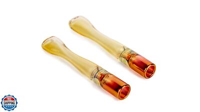cigarette mouthpiece Dr. Watson - 3
