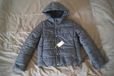 A.p.c. Geneva Jacket Size 36(small) Rrp 355 €