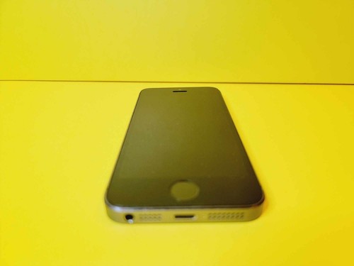 APPLE IPHONE 5S 16GB A1533 UNLOCKED CELL PHONE FIDO ROGERS CHATR TELUS BELL +++ - 第 8/9 張圖片