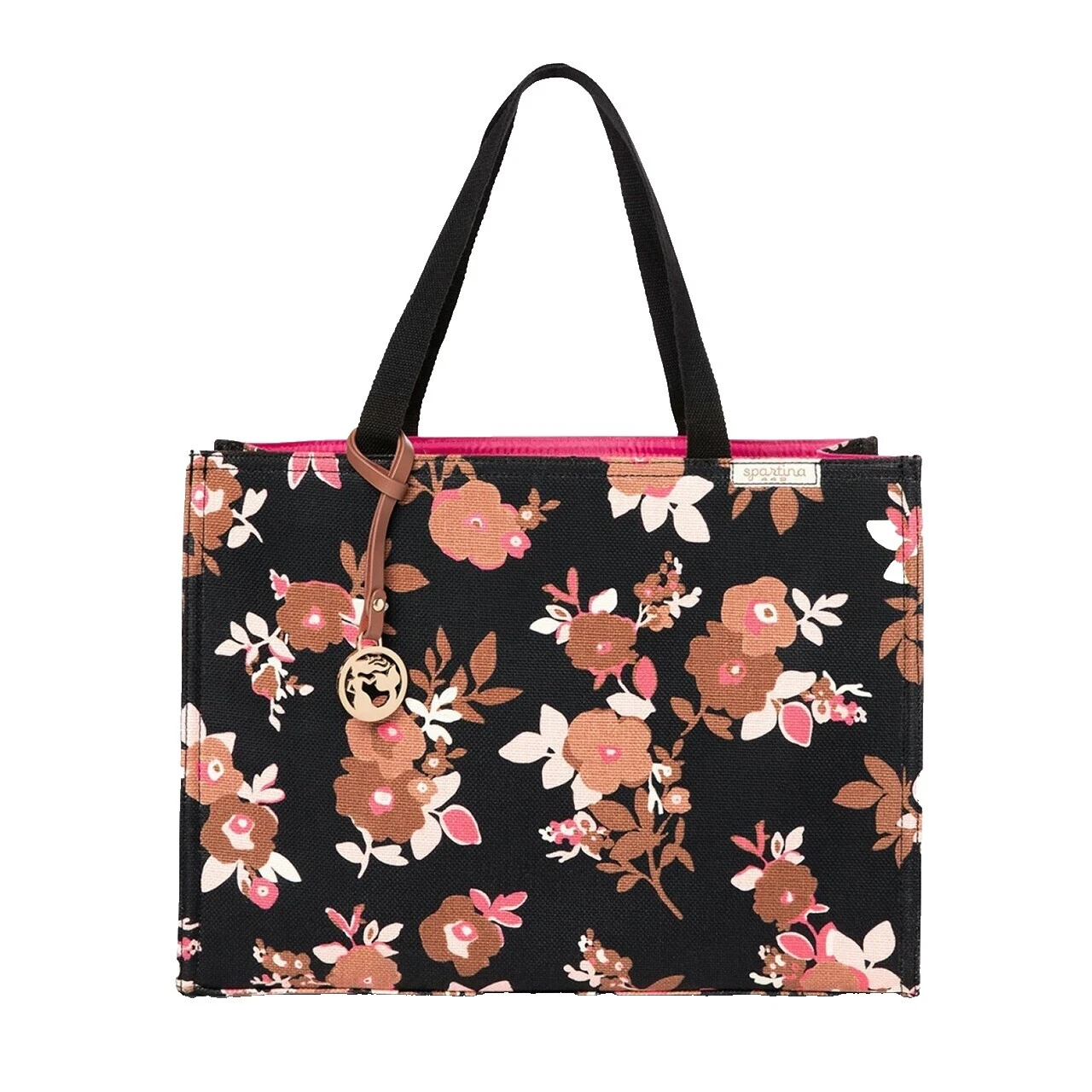 Spartina 449 Tote Bags for Women