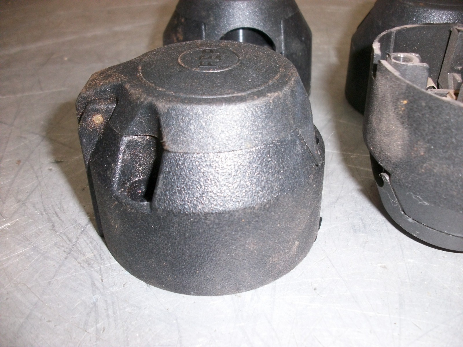 Picture 5 of 5