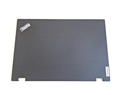 Lenovo LCD Cover ThinkPad P15 Gen 2 ,P15 Gen 1 ,T15g Gen 1,T15g Gen 2 5CB0Z69120