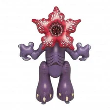 Stranger Things 82” Demogorgon Inflatable Sprinkler Rare Netflix Collectible NIB