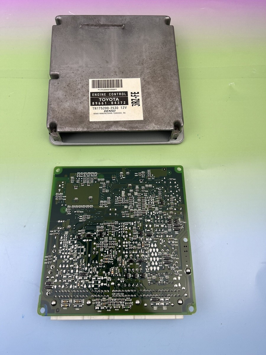 【oremirac4/23 24時迄】JovsVenus2ice-core NEMIX RAM 16GB (2X8GB) DDR4 2933MHZ PC4-23400 1Rx8 1.2V CL21