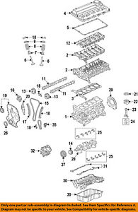 Details about   For 2015-2018 Ford Transit-150 Head Gasket Right 51771CB 2016 2017
