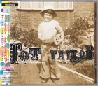 TOT TAYLOR / TREBLE TROUSERS ROCK CD Ships from JAPAN w/OBI +2 BONUS TRACKS