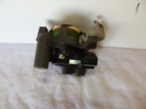 Yamaha Wave Runner VX110 VX1100 Accel. Position Sensor OEM # 6D3-14305-20-00 - Picture 3 of 10