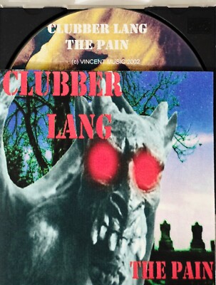 邦楽 eill 1st Demo CD 邦楽 eill 1st Demo CD s-l400.jpg