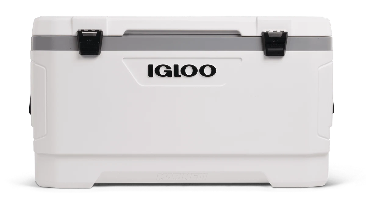 Igloo 100 cheap