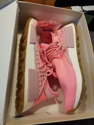 pharrell nmd sun calm