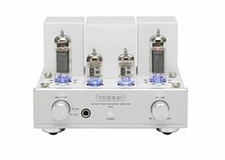 TRIODE Pearl Integrated Amplifier