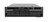 Dell PowerEdge R940 CTO 4x 2nd Gen XEON CPU 24 2.5" Bay SAS/SATA/SSD Rack Server