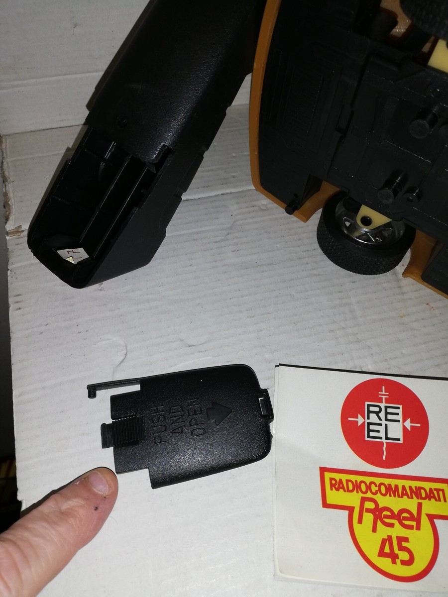 Comment fonctionne une voiture hybride