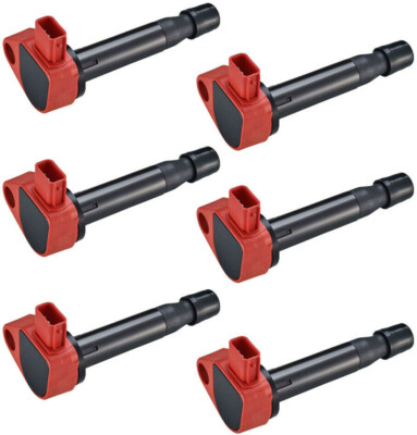 Frederique Constant Healey Set Di 5 Pinze Termostatiche Kelly Da 5,5 Pollici - Nuove, Dritte, Per Uso Medico O Laboratorio CynaMed USA Strumenti Chirurgici - Foto 8