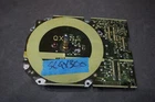 Technics SL-Q300 Record Player Turntable Drive Motor. Tested good!!!