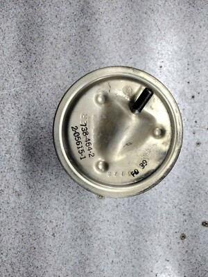 #ad #ad Maytag Washer Water Level Pressure Switch Part # 2 05615 1 $19.46