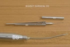 Vitreous Capsulorhexis forceps 5 piece