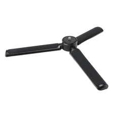 DJI RS Extended Grip/Tripod (Metal)