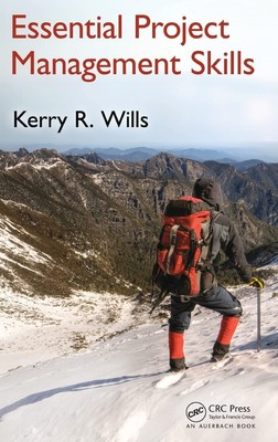 Essential Project Management Skills