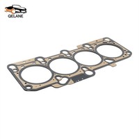 058103383K Zylinderkopfdichtung FüR VW Audi 1,8 20V Turbo 1,8L AEB BAM AGU AUL